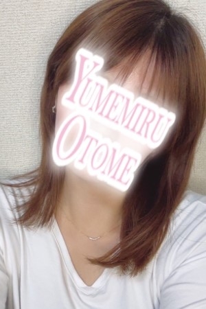 みずき