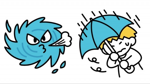 写メ