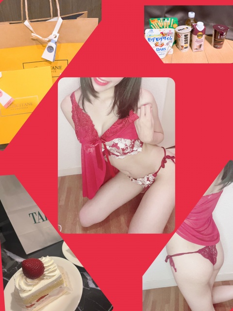 写メ