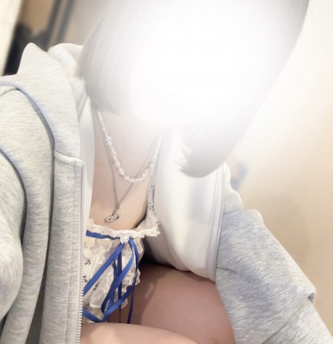 写メ