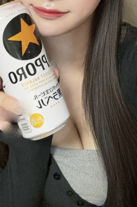 写メ