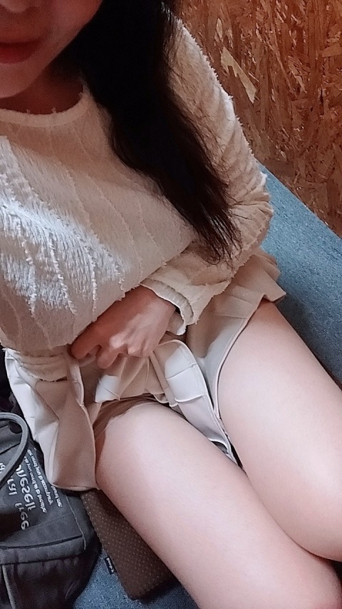 写メ