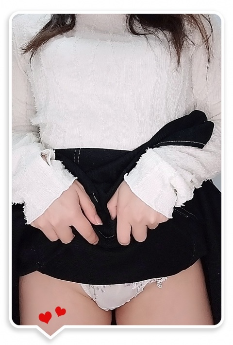 写メ