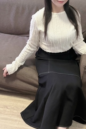 ほのか