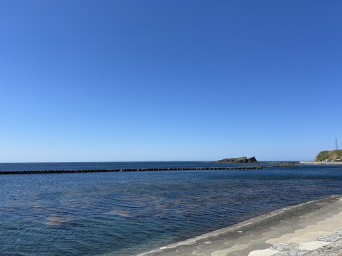 写メ