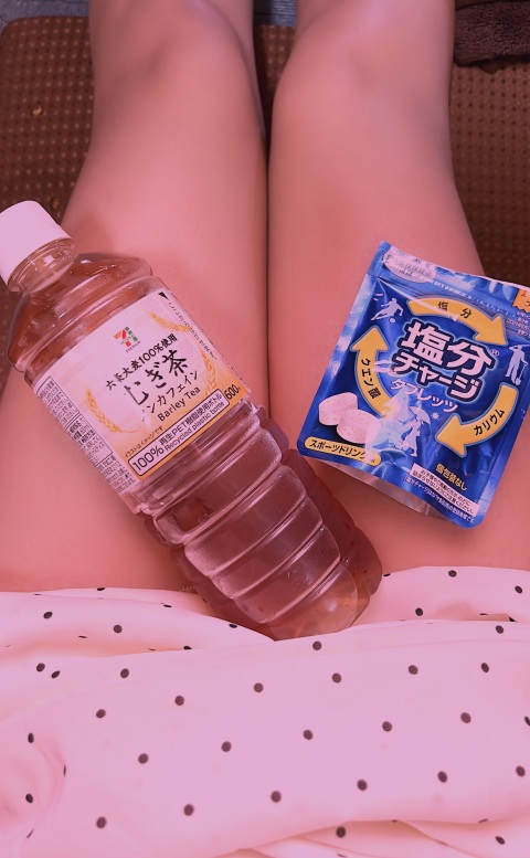 写メ
