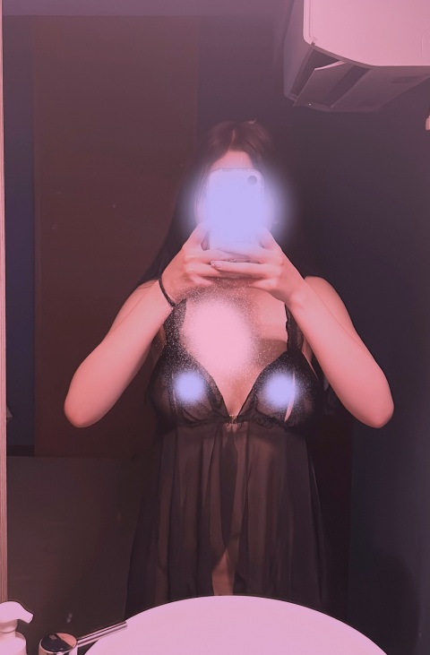 写メ