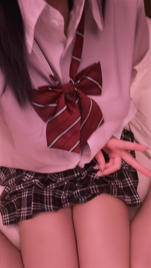 写メ