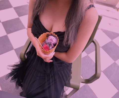 写メ