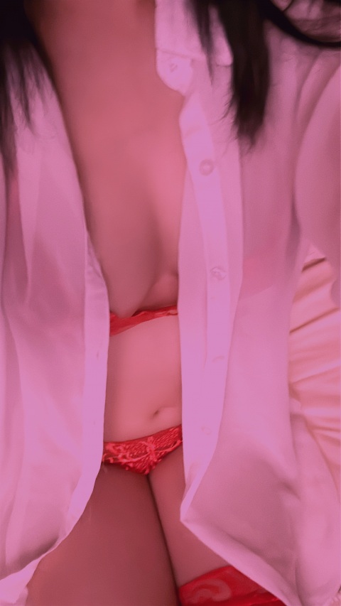 写メ