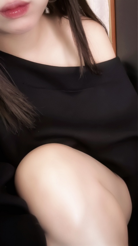 写メ