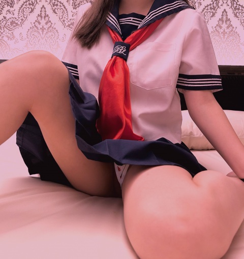 写メ