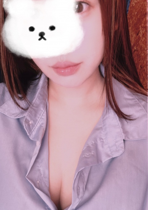 写メ