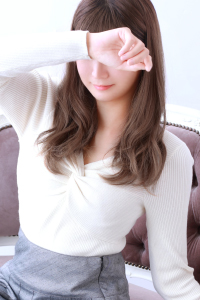 ななせ