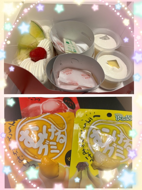 写メ
