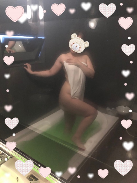 写メ