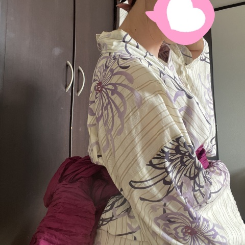 写メ