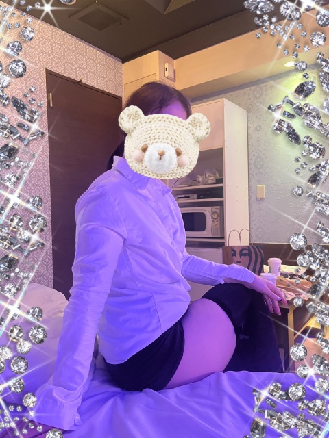 写メ