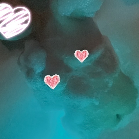 写メ