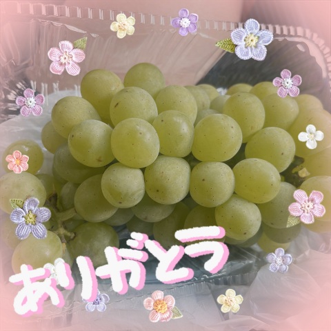 写メ