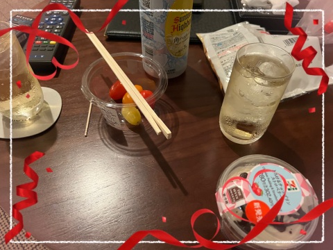 写メ