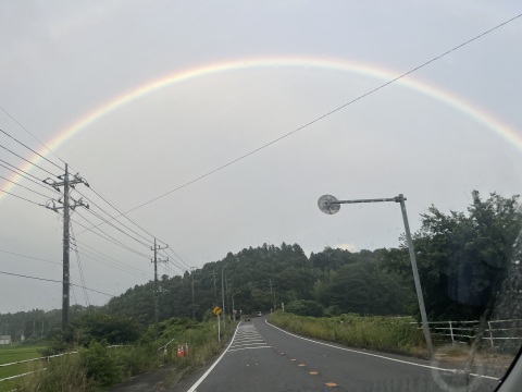 写メ
