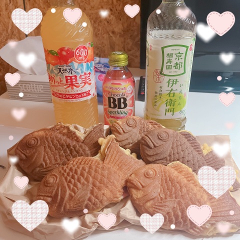 写メ