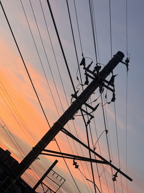 写メ