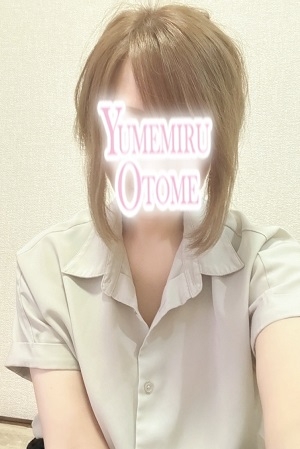 あいり