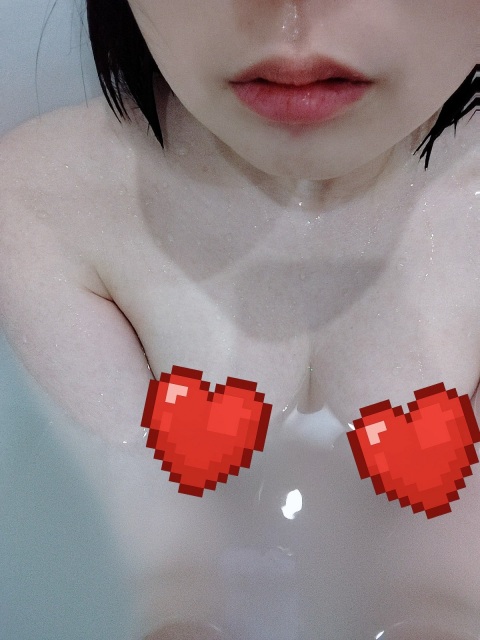 写メ