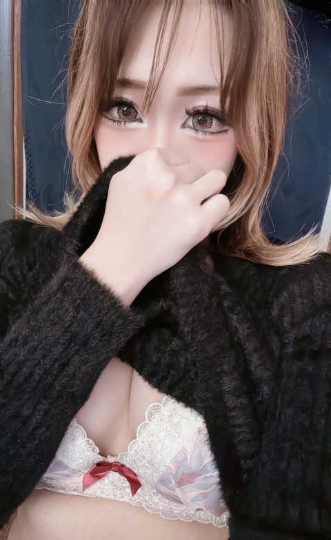 写メ