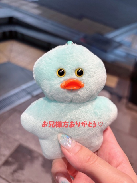 写メ