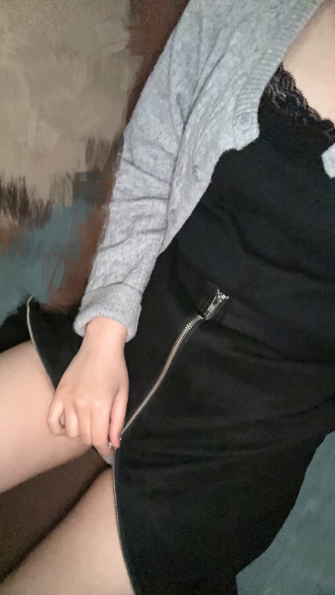 写メ