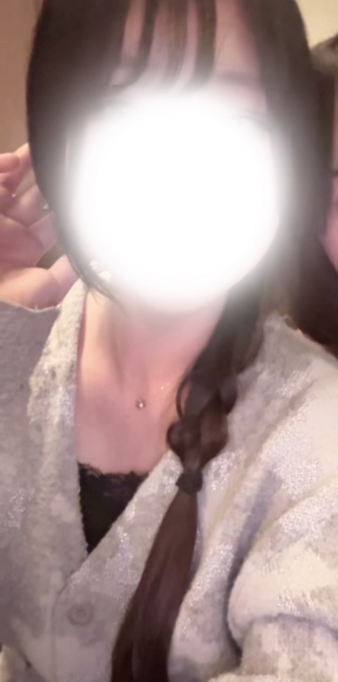 写メ