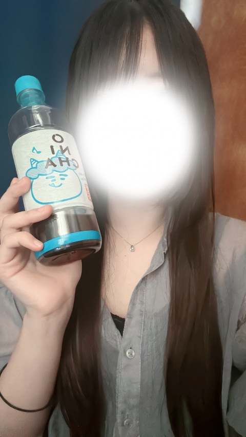 写メ