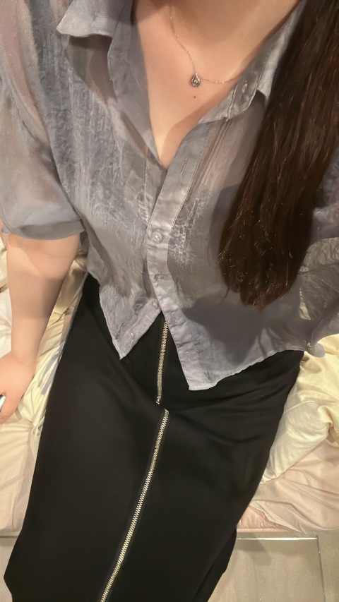 写メ