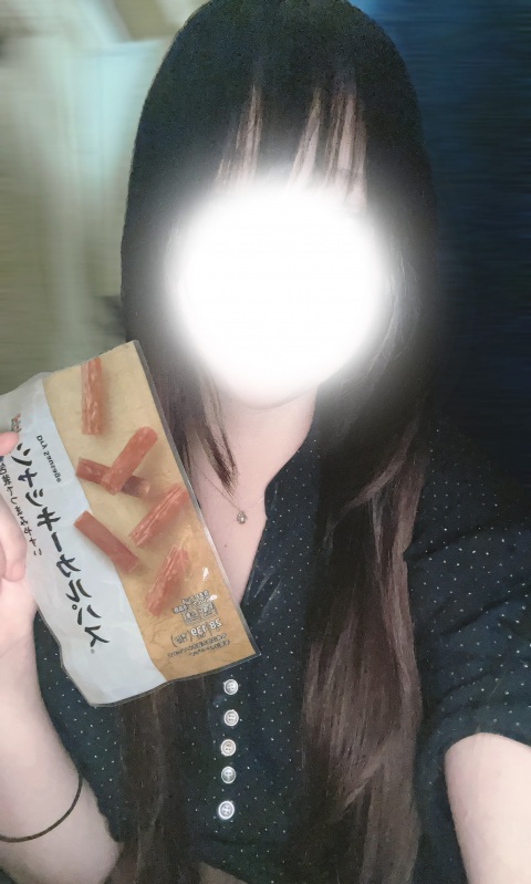 写メ