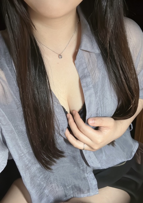 写メ