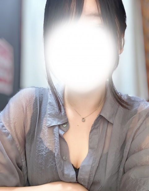写メ