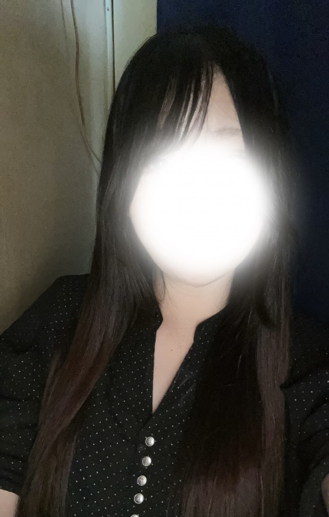 写メ
