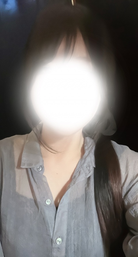 写メ