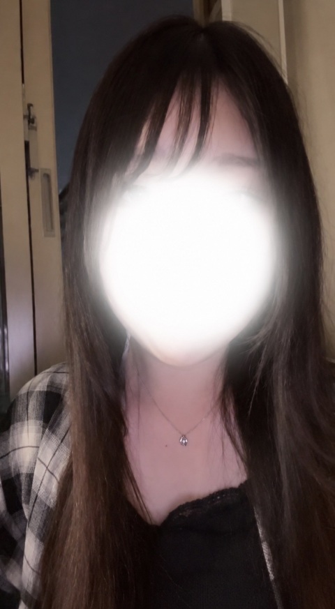 写メ