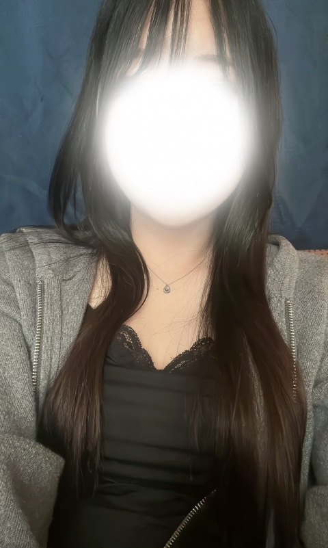 写メ