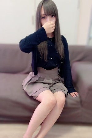 りりな
