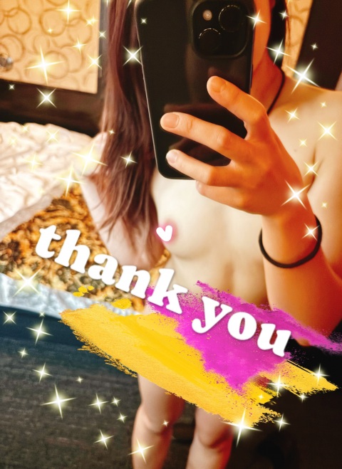 写メ