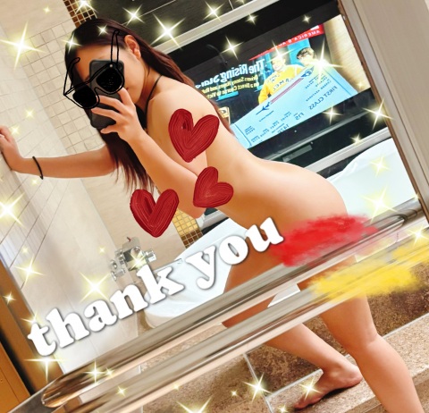 写メ
