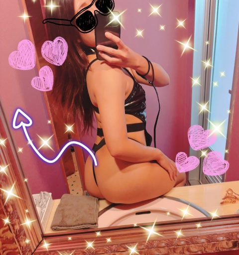 写メ