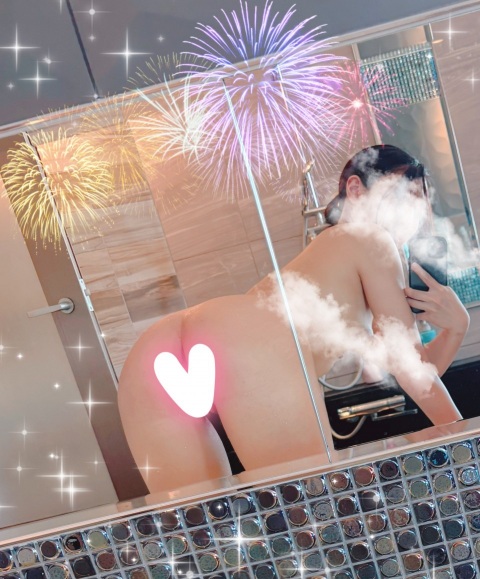 写メ