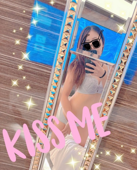 写メ