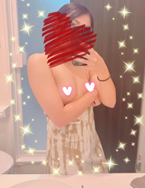 写メ